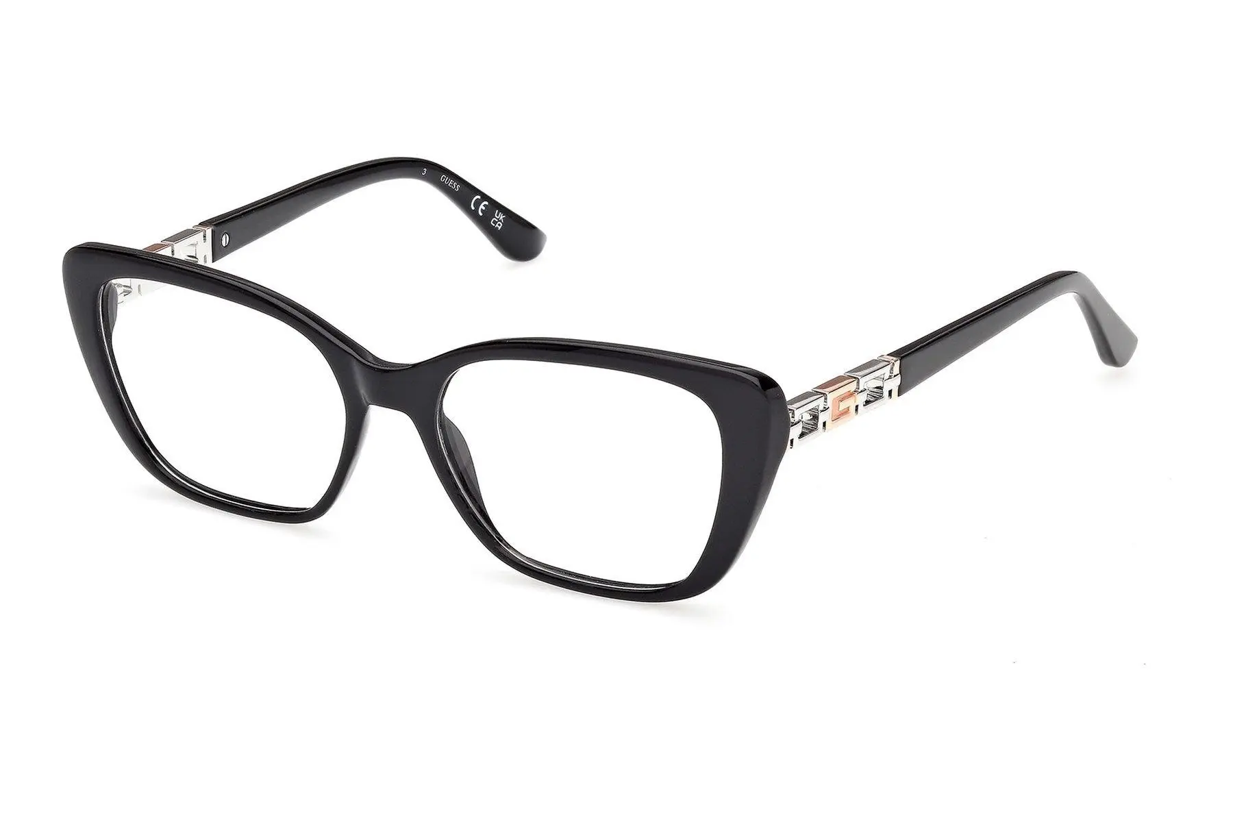 Guess GU50358 001