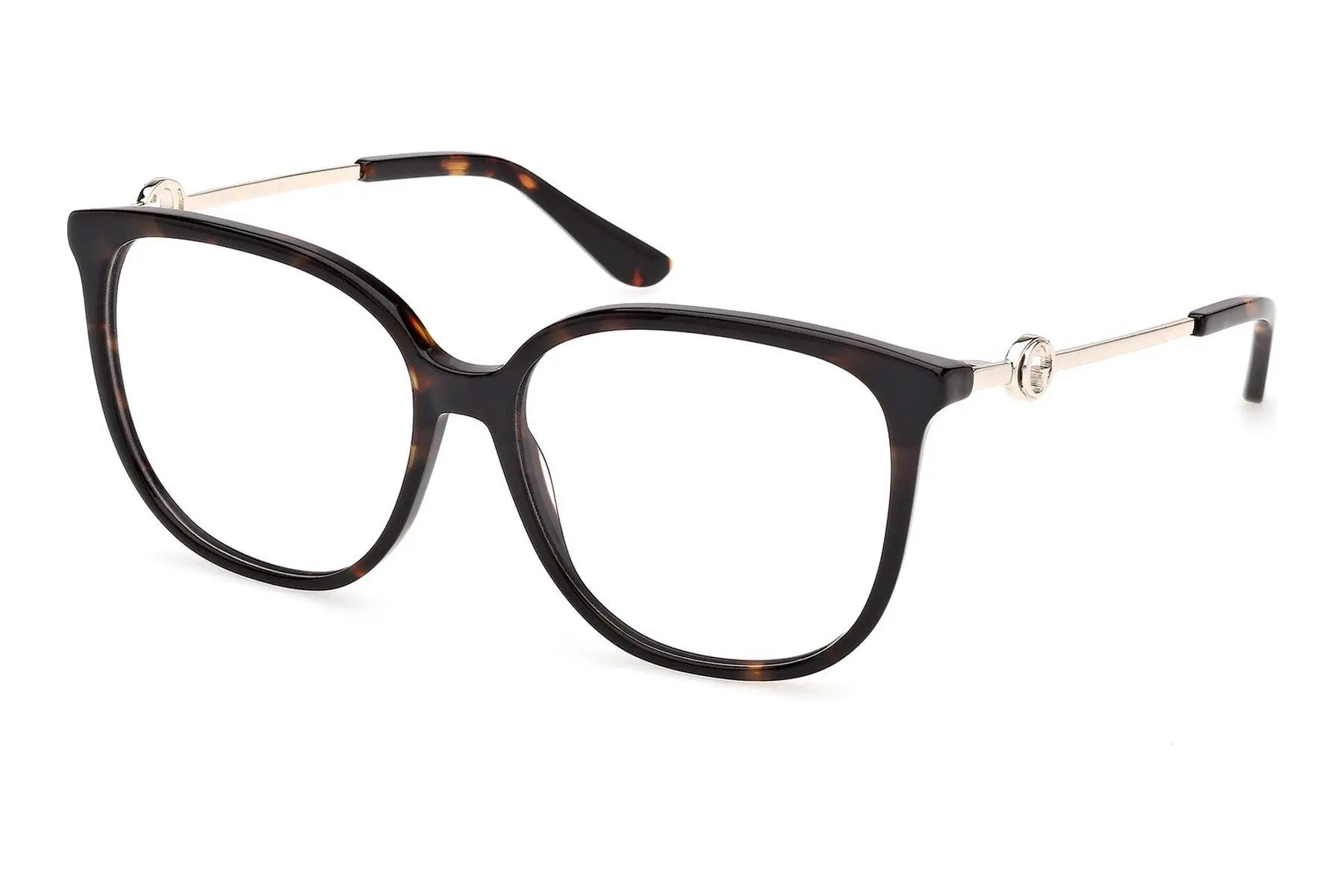 Guess GU50350 052 - ONE SIZE (56)