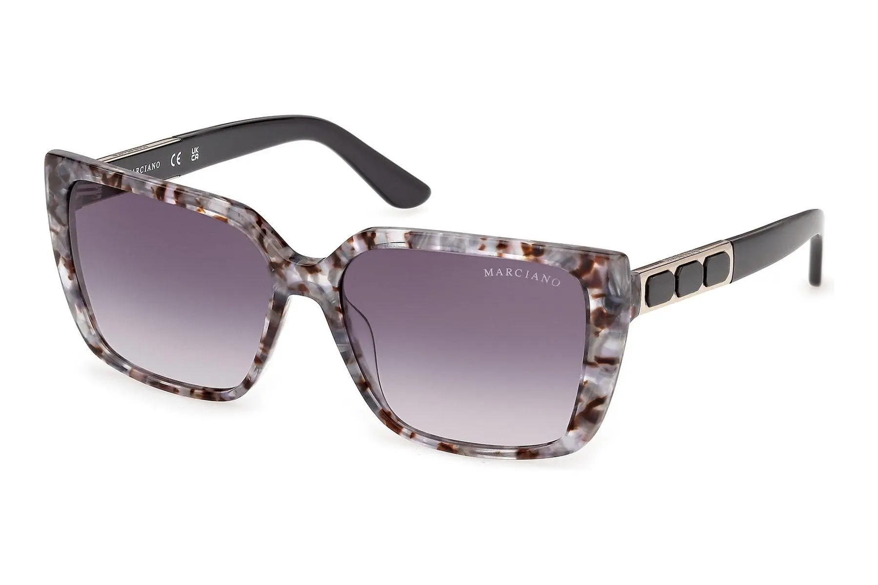 Marciano GM00035 20B - ONE SIZE (58)