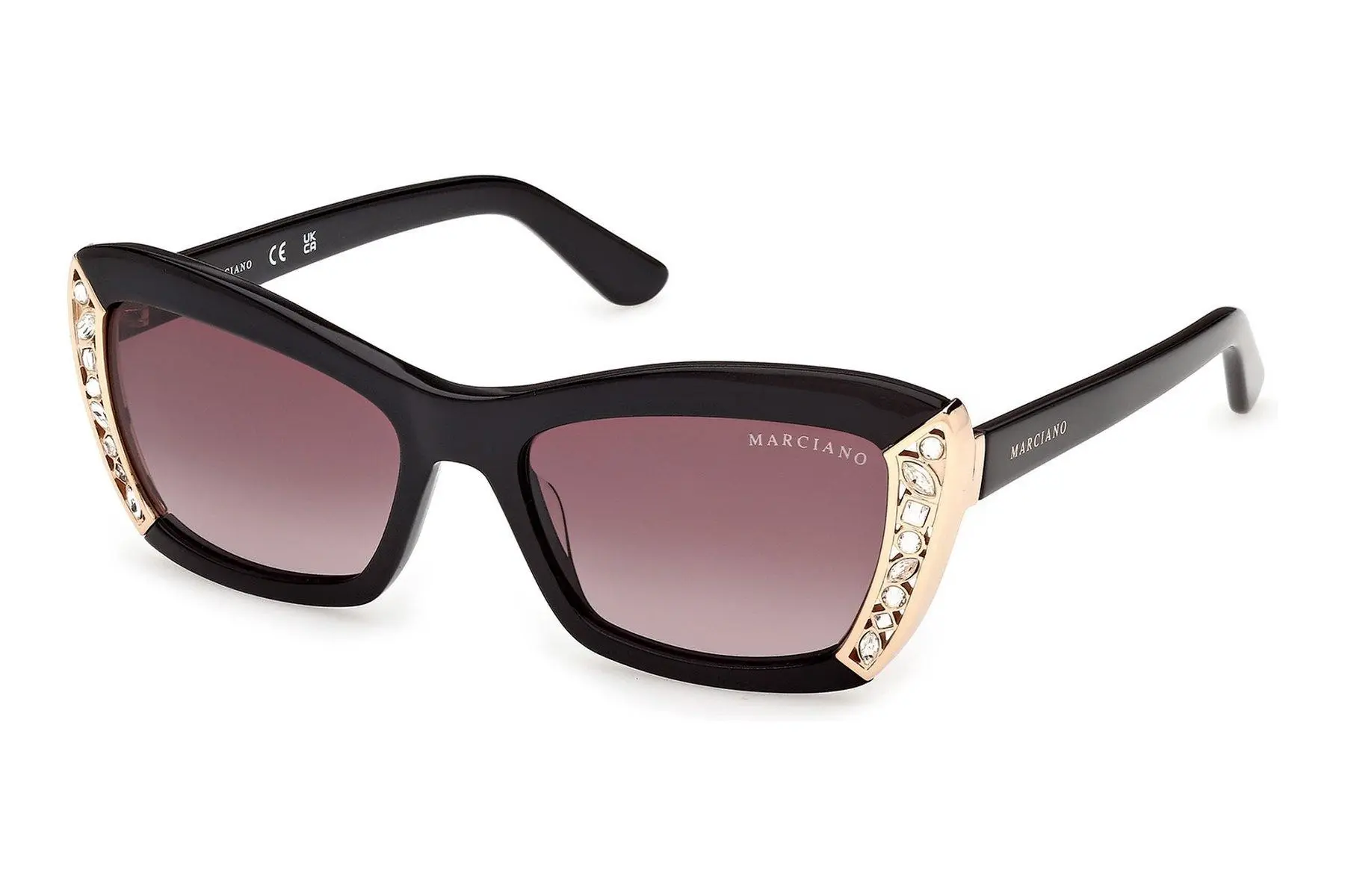 Guess GM00041 01F