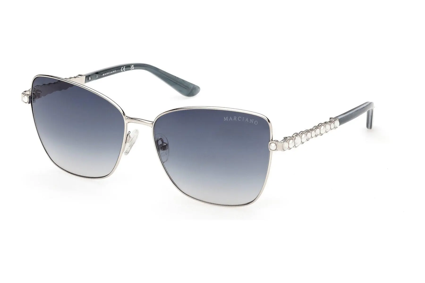 Marciano GM00037 10W - ONE SIZE (59)