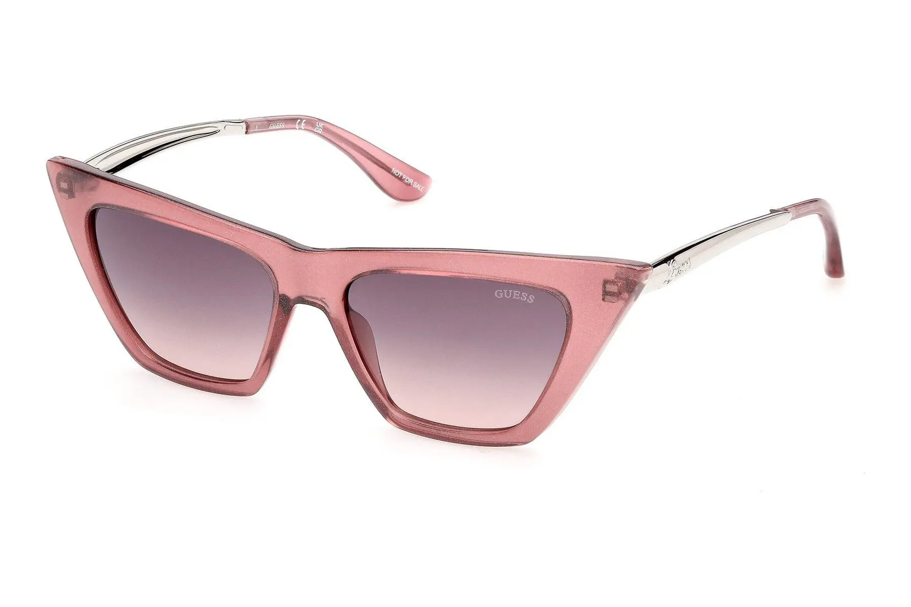 Guess GU00310 72B - ONE SIZE (53)