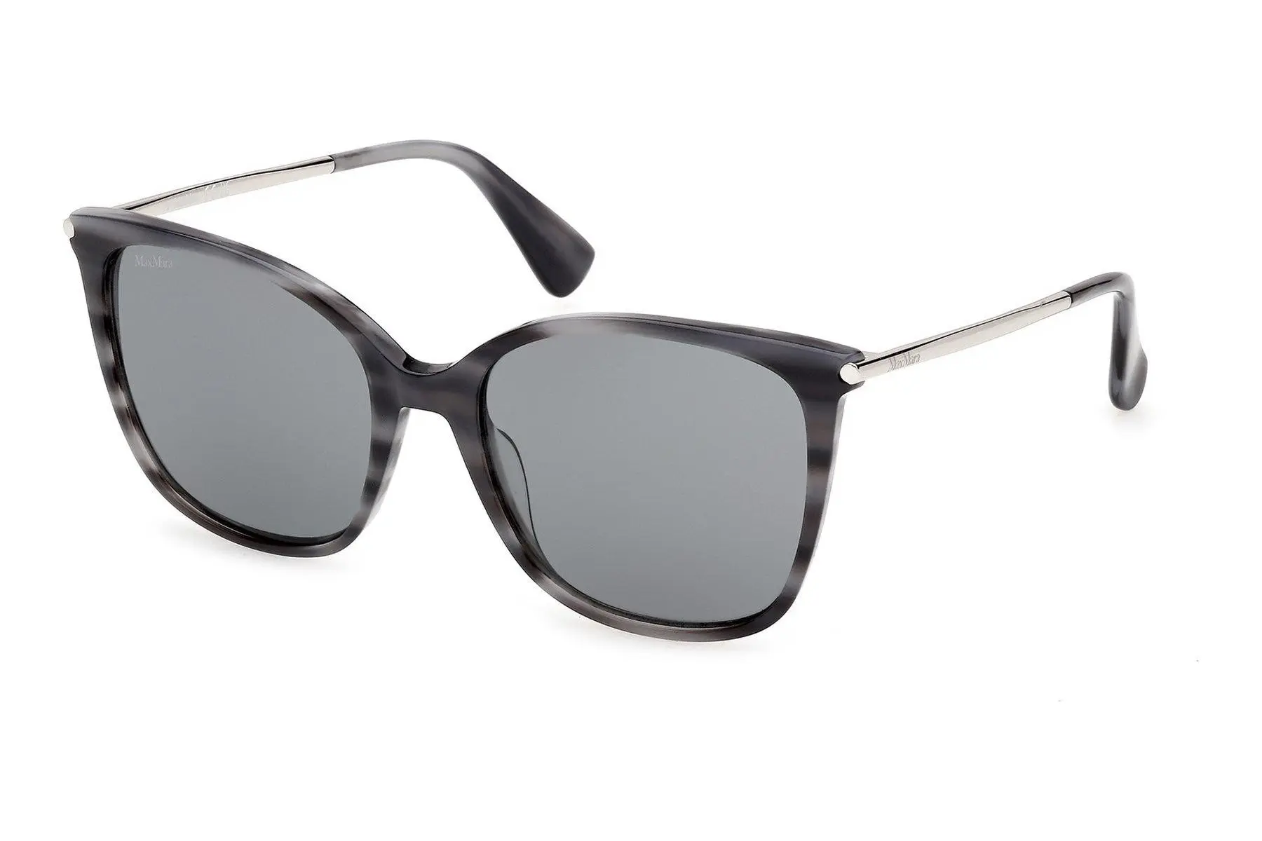 Max Mara MM0202 64A