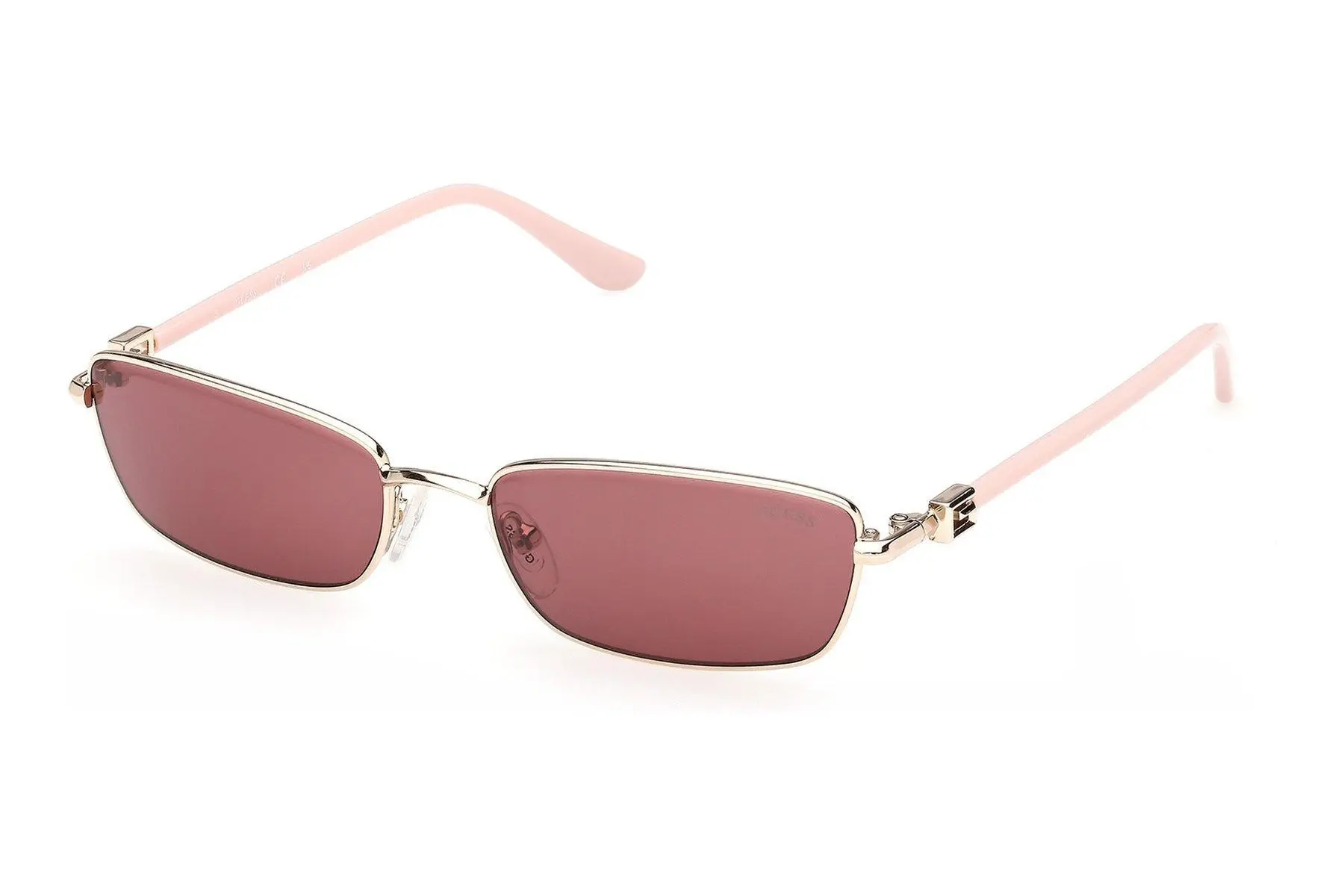 Guess GU00290 32S