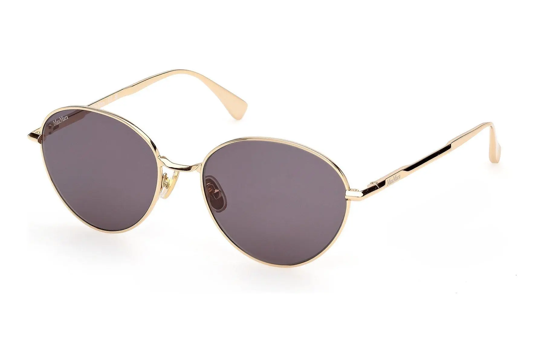 Max Mara MM0200 30A