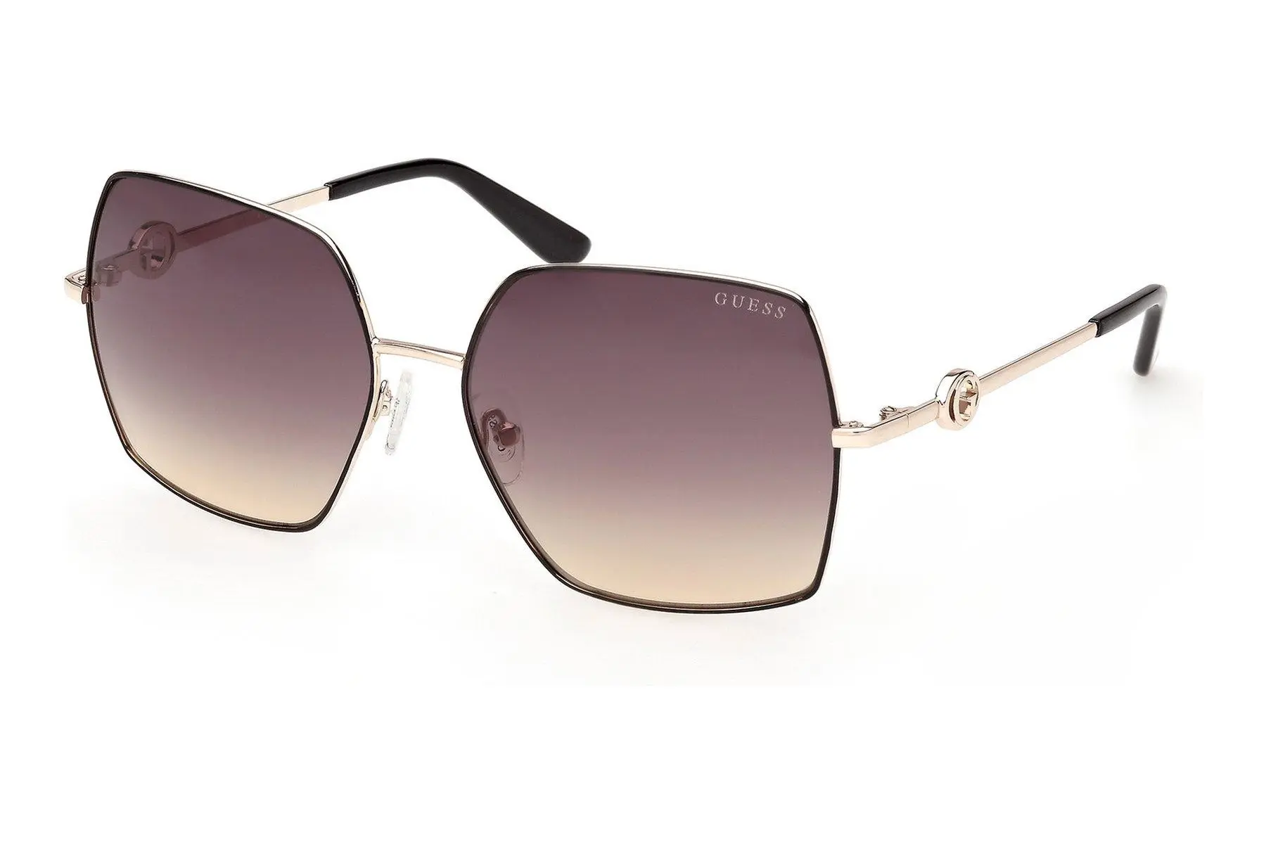 Guess GU00285 05B