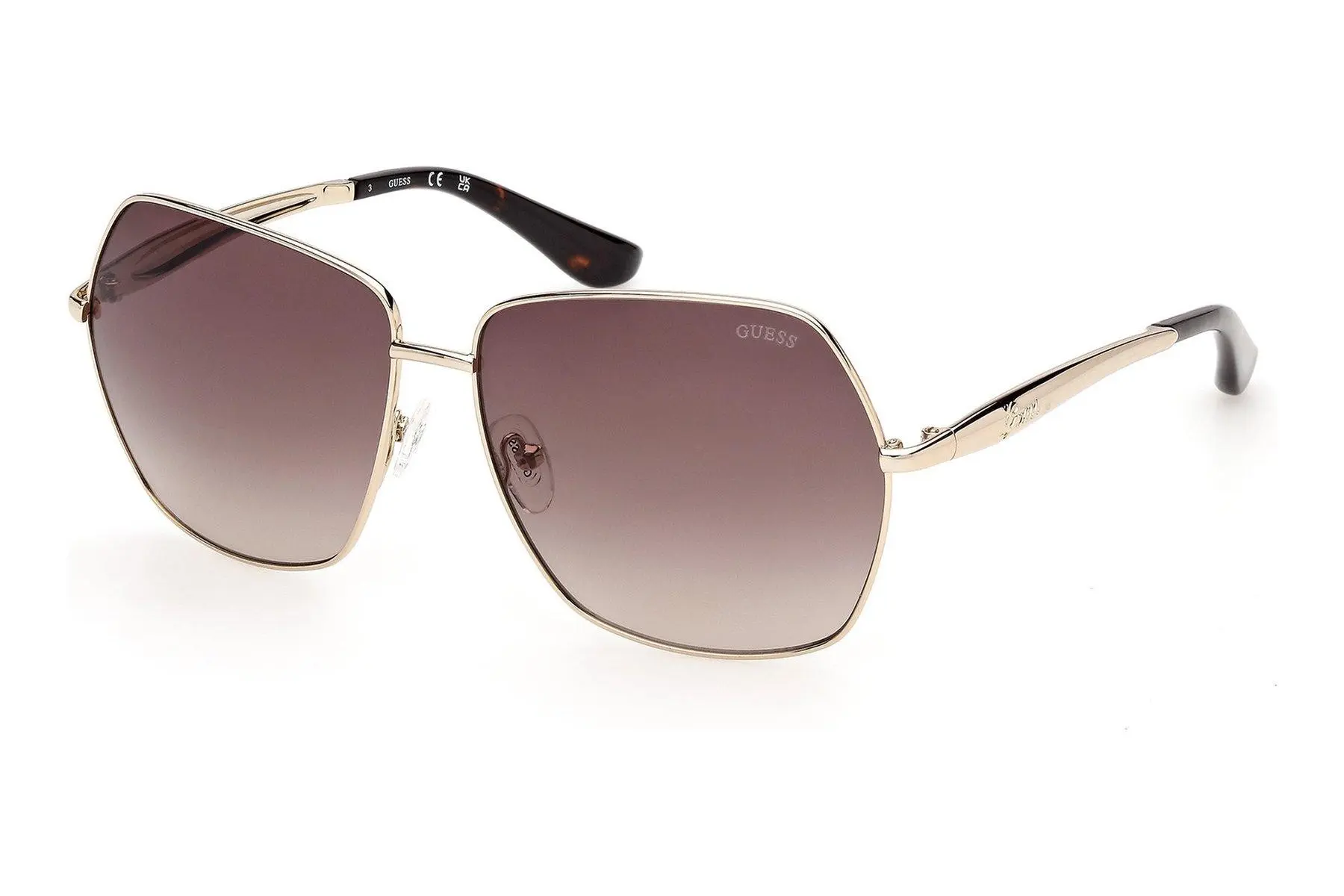 Guess GU00309 32F - ONE SIZE (60)