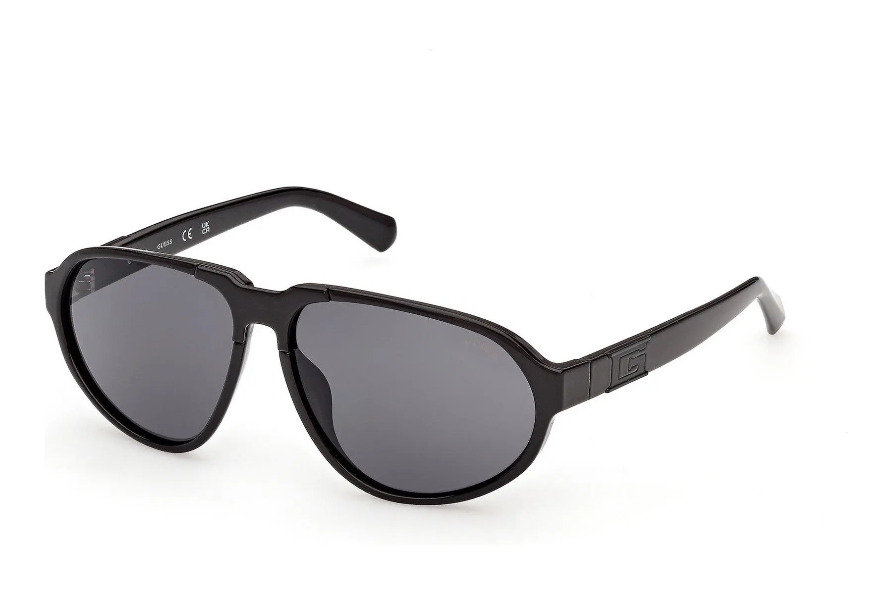 Guess GU00303 01A - ONE SIZE (59)