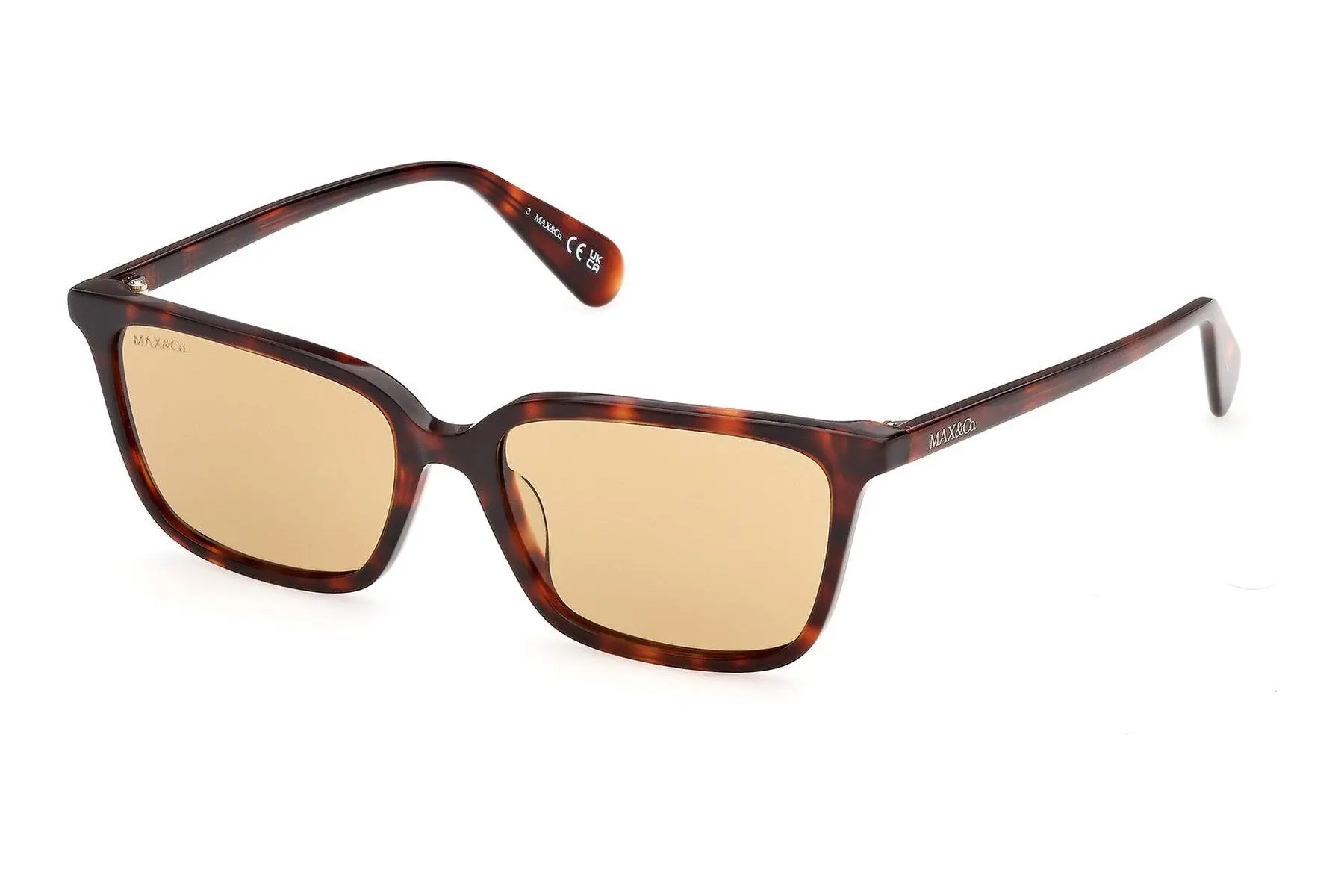 MAX&Co. MO0165 52J