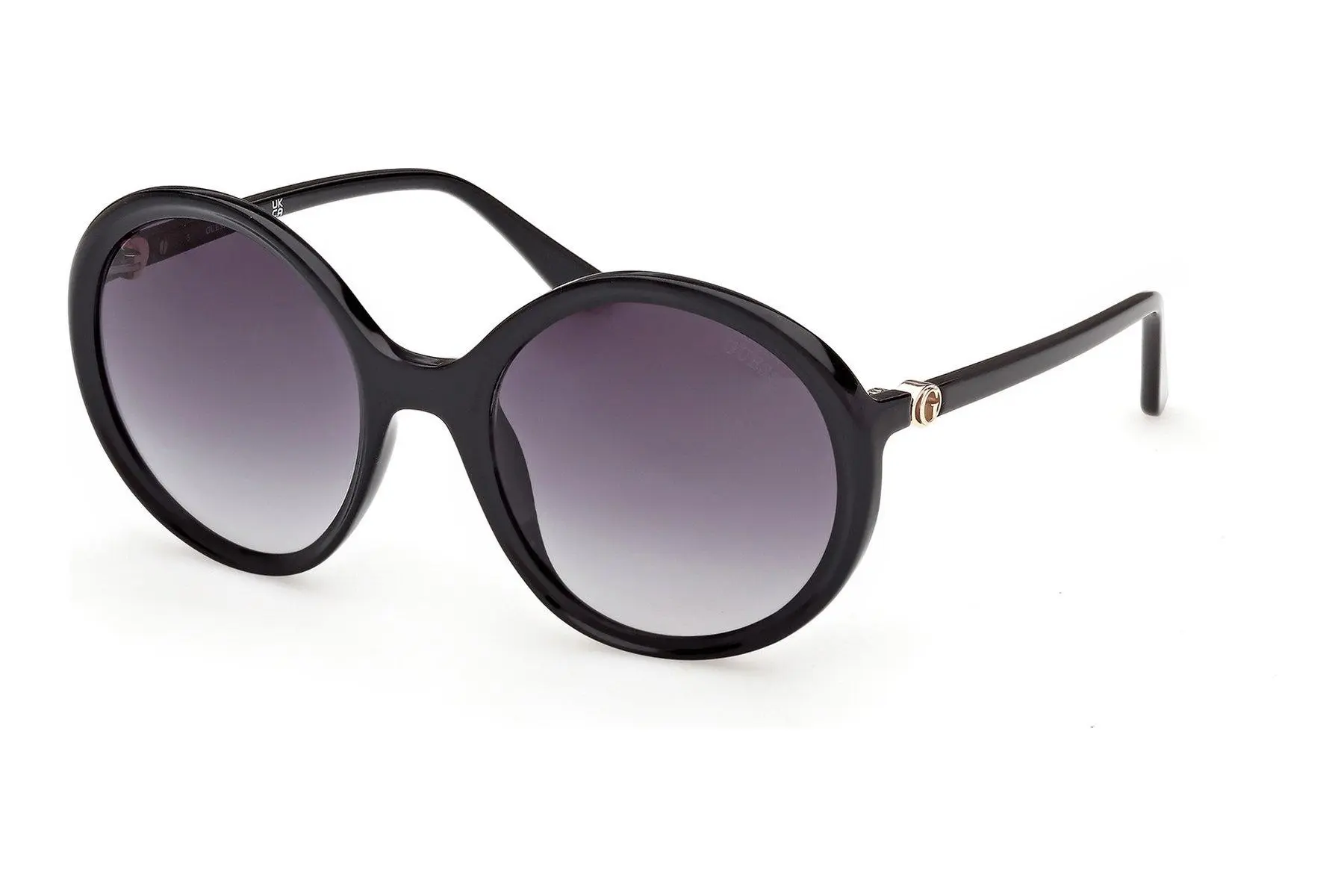 Guess GU00281 01B - ONE SIZE (55)