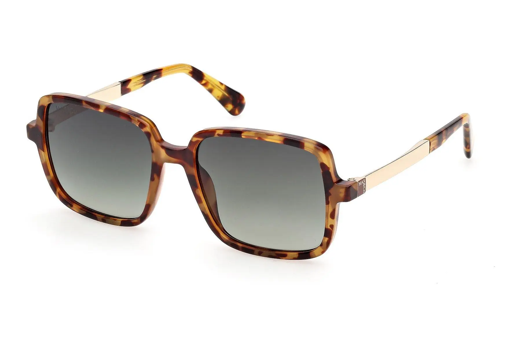 MAX&Co. MO0164 53P