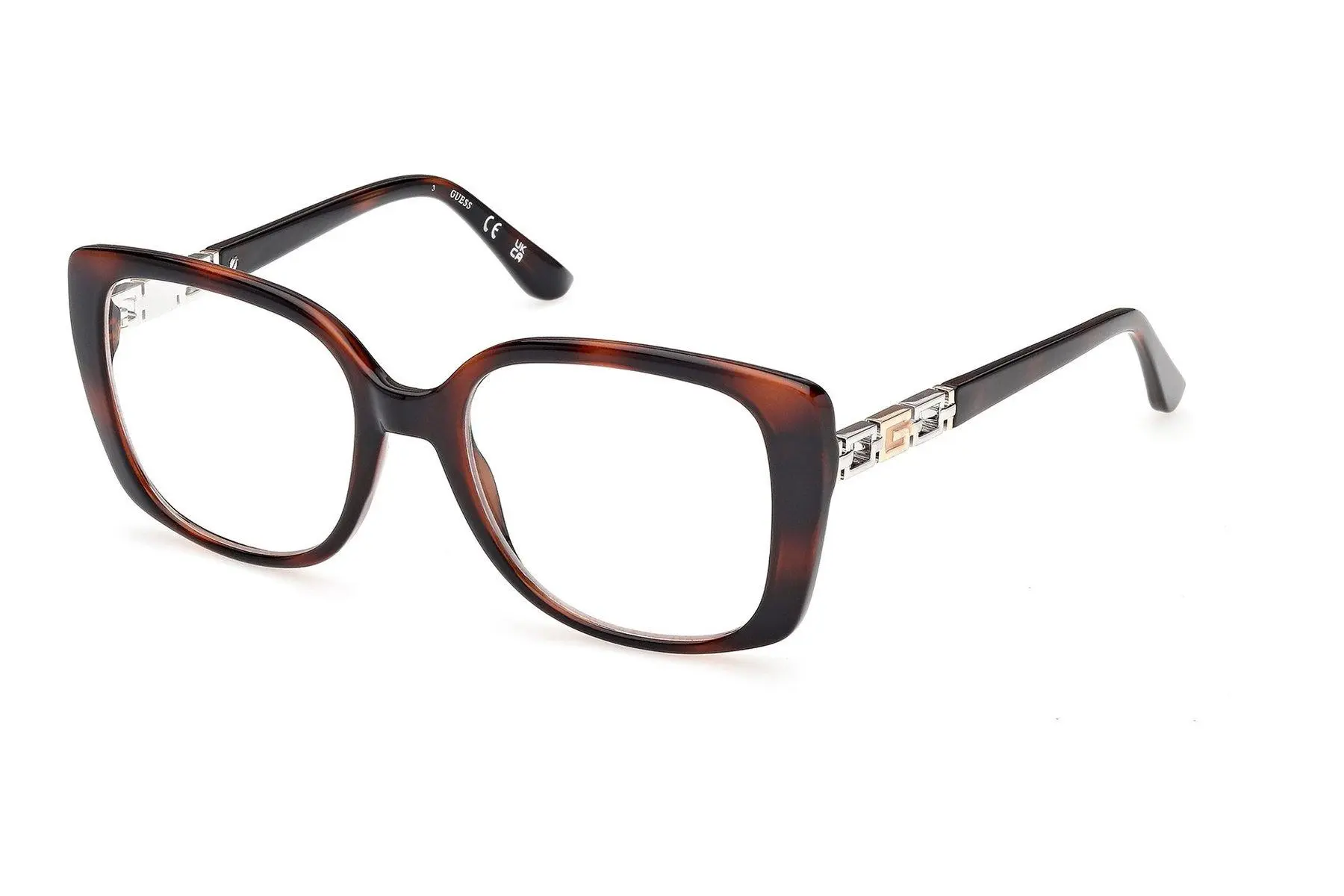 Guess GU50359 052 - ONE SIZE (52)