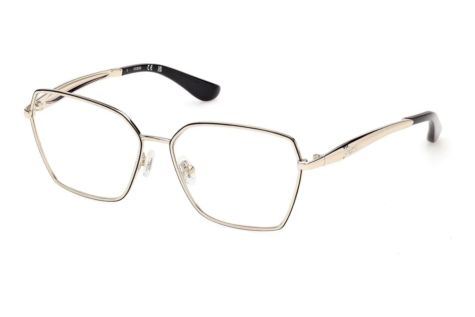Guess GU50384 005 - ONE SIZE (55)