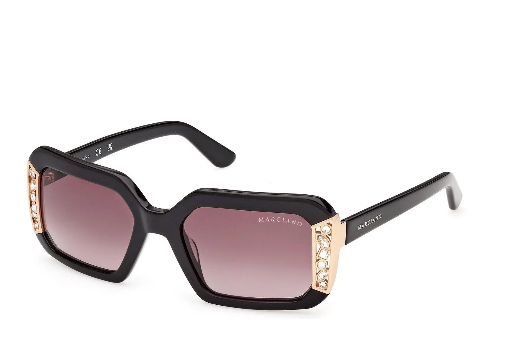 Guess GM00042 01F