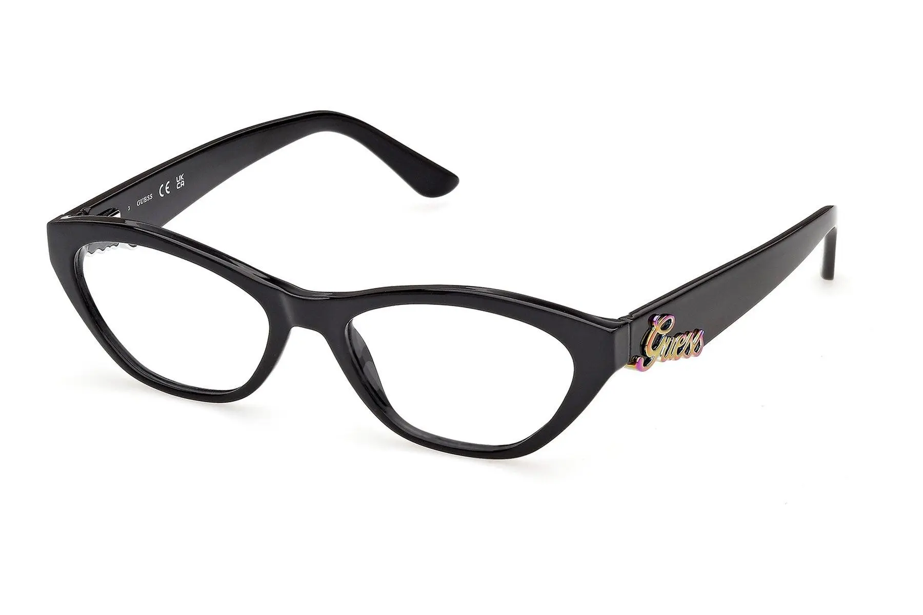 Guess GU50389 001
