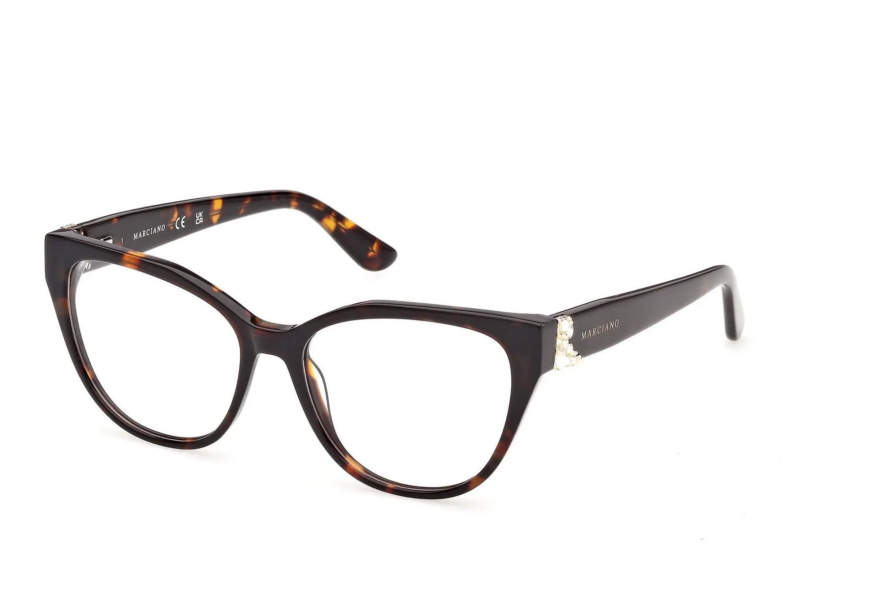 Guess GM50061 052