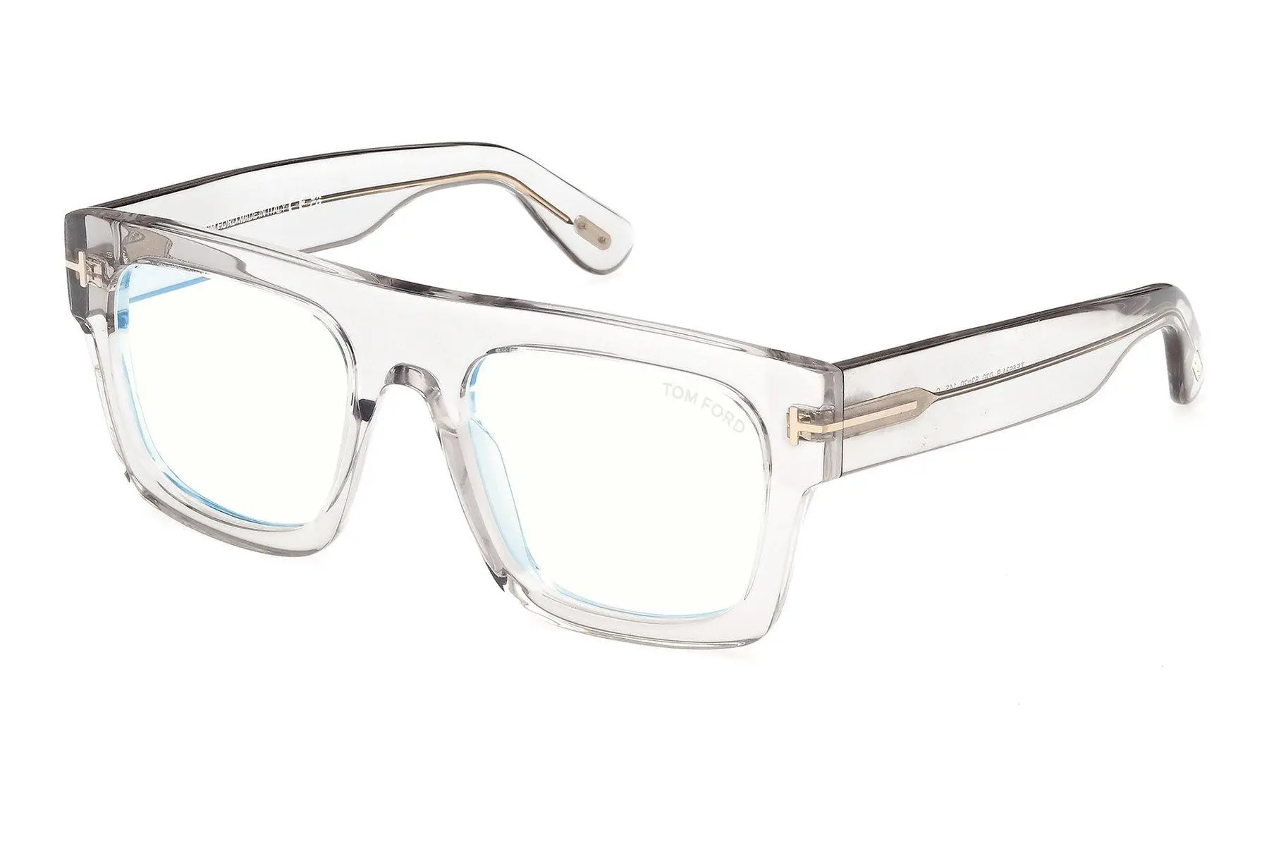 Tom Ford FT5634-B 020 53