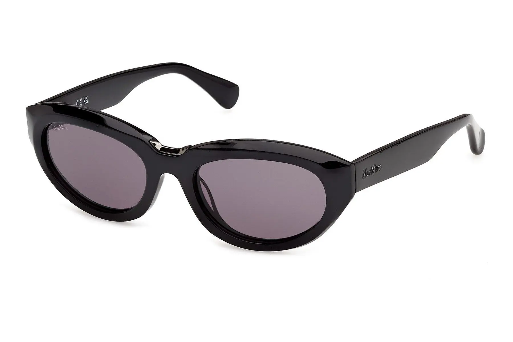 Max Mara MM0203 01A - ONE SIZE (53)