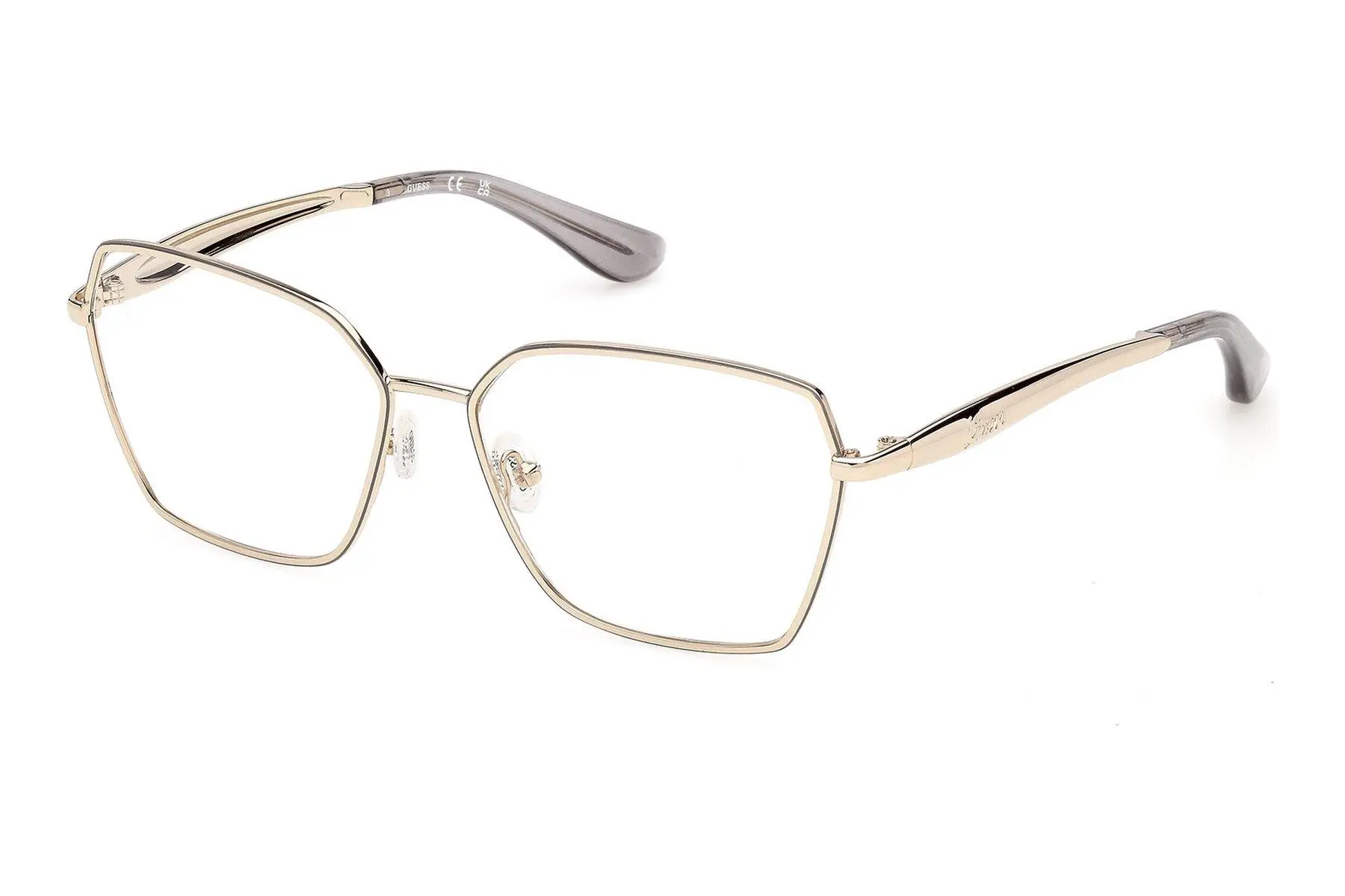 Guess GU50384 020 - ONE SIZE (55)