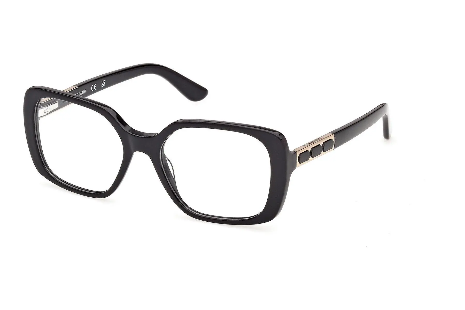 Guess by Marciano GM50054 001
