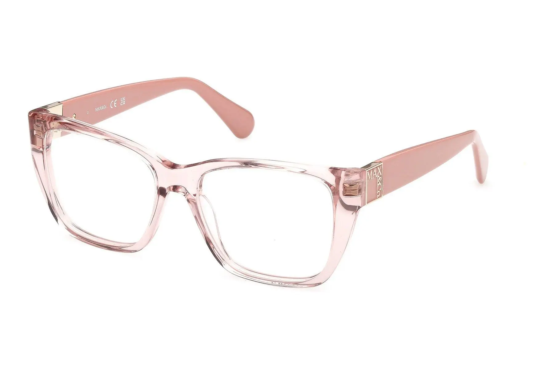 Max&Co. MO5213 072 - ONE SIZE (53)