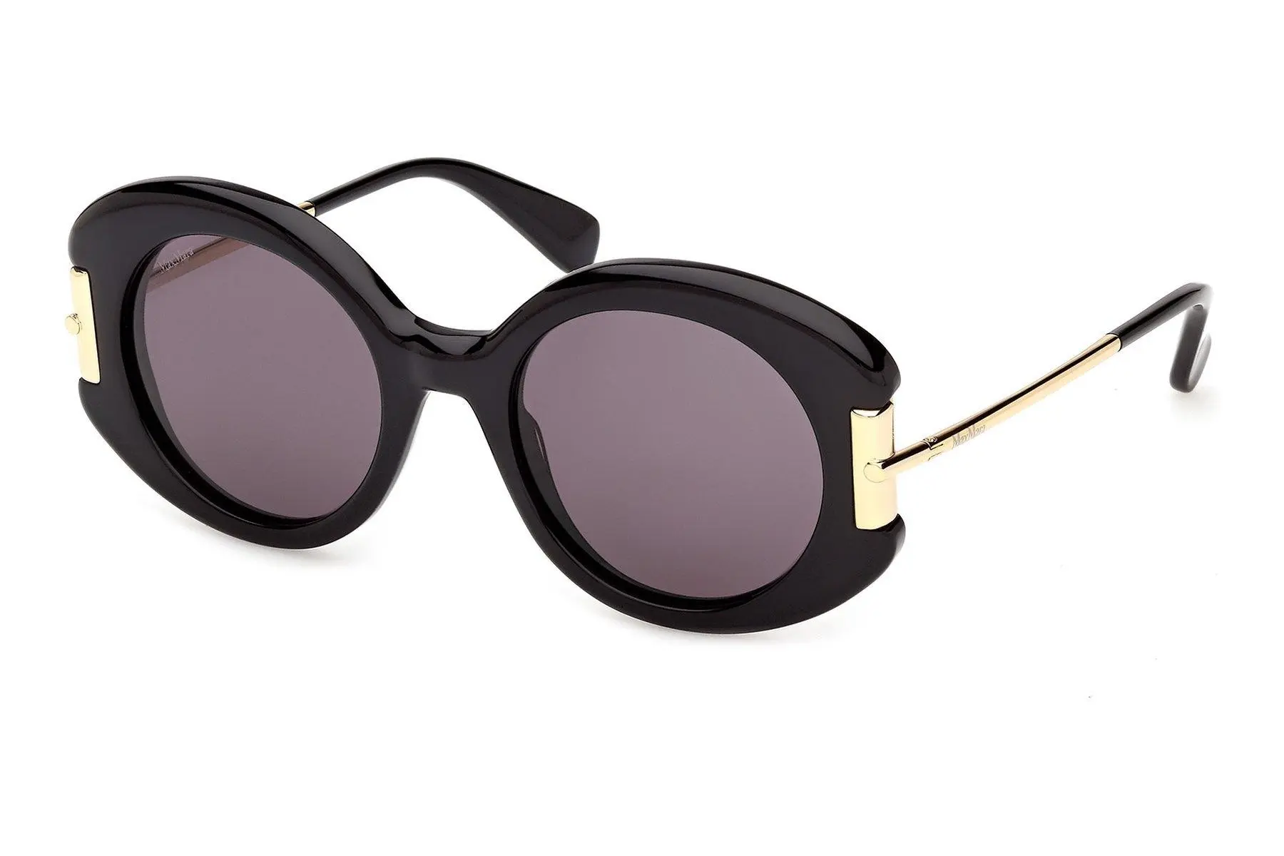 Max Mara MM0188 01A - ONE SIZE (52)