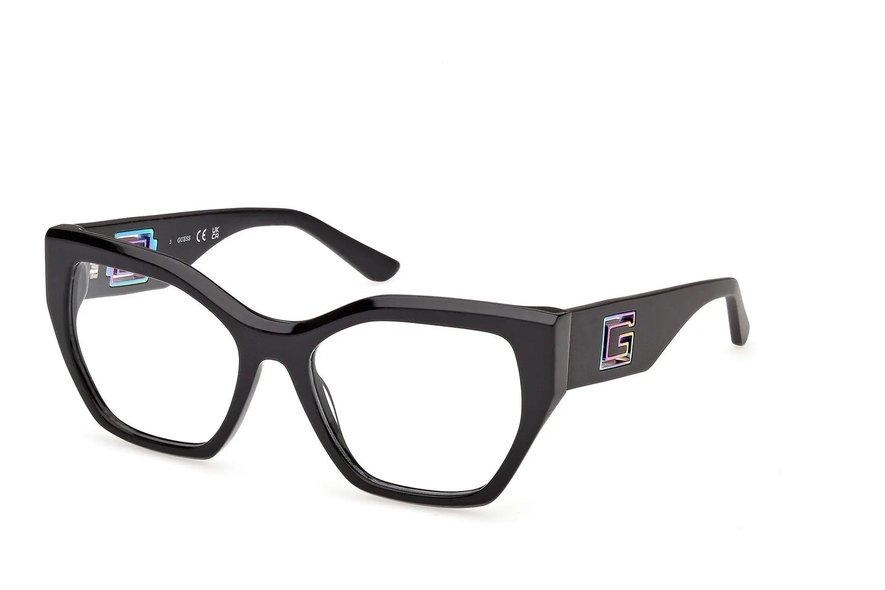 Guess GU50357 001