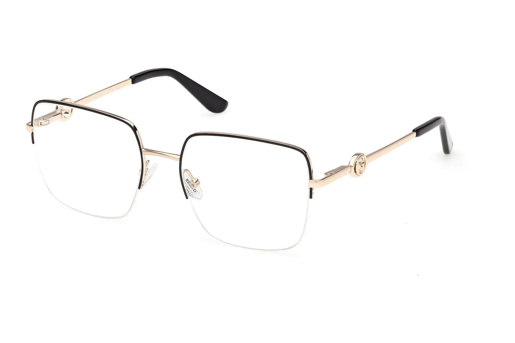 Guess GU50347 005 - ONE SIZE (53)