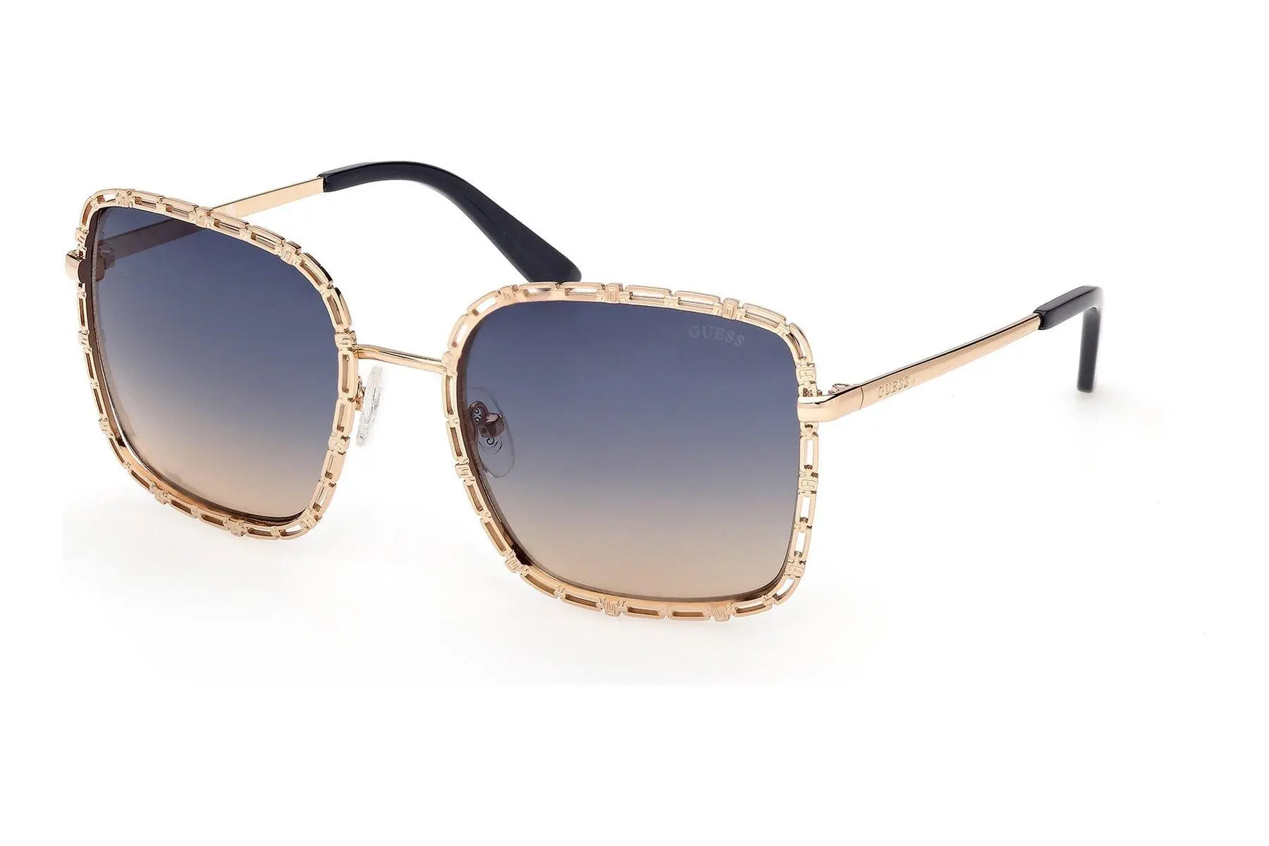 Guess GU00296 32W
