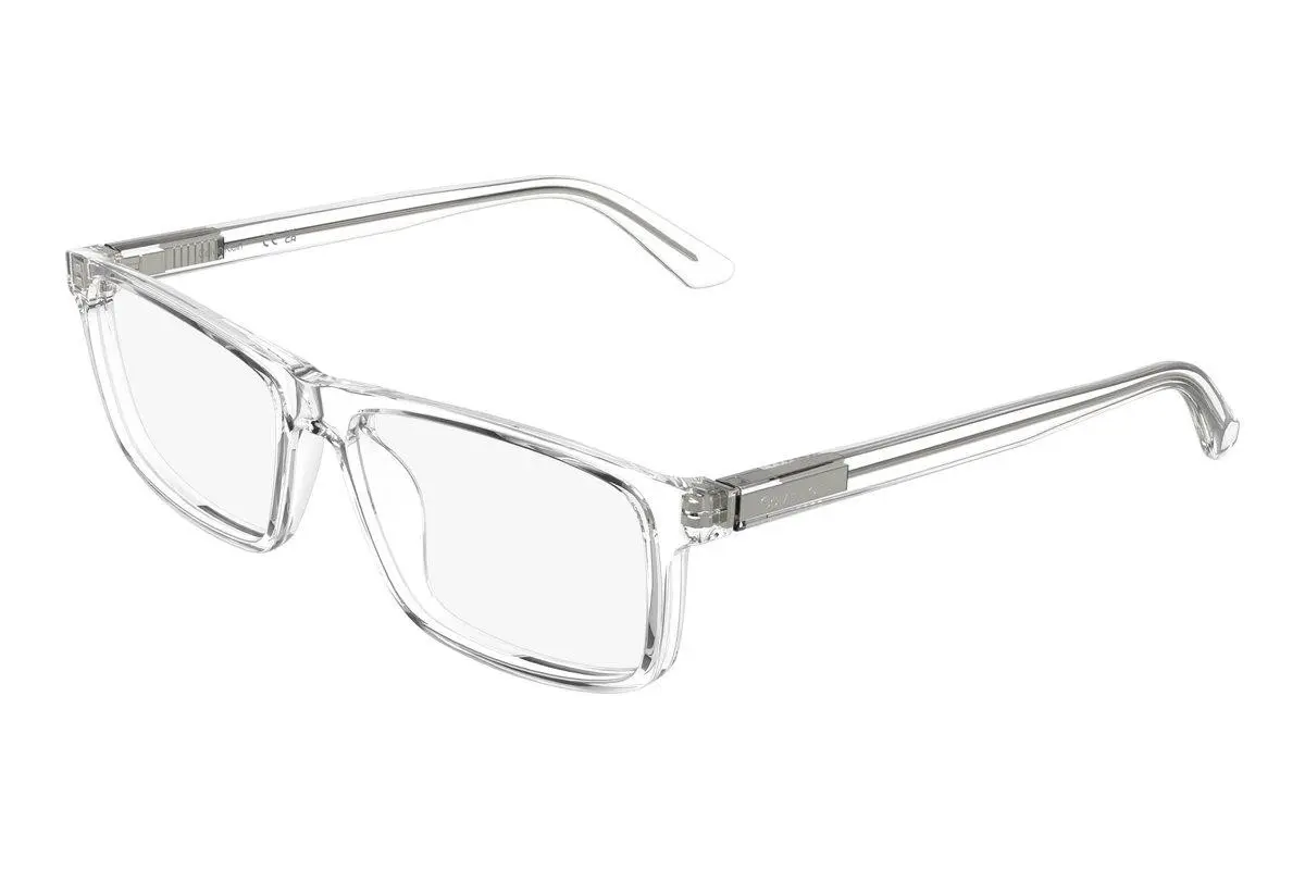 Calvin Klein CK25546 970 - M (55)