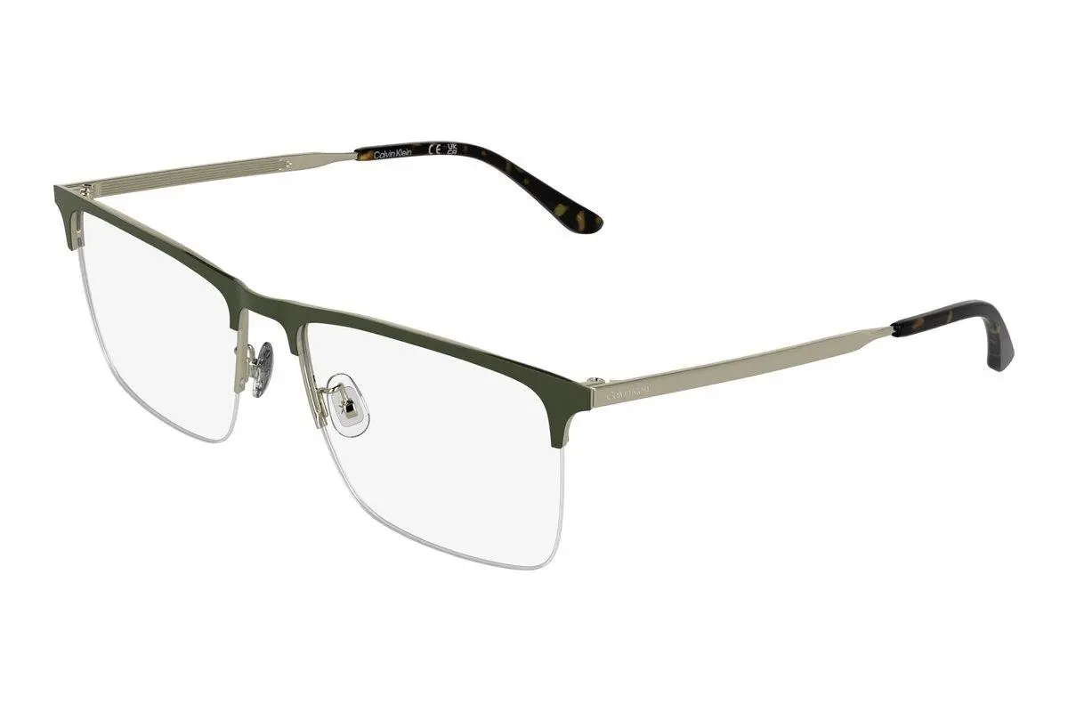 Calvin Klein CK26104 330 - ONE SIZE (58)