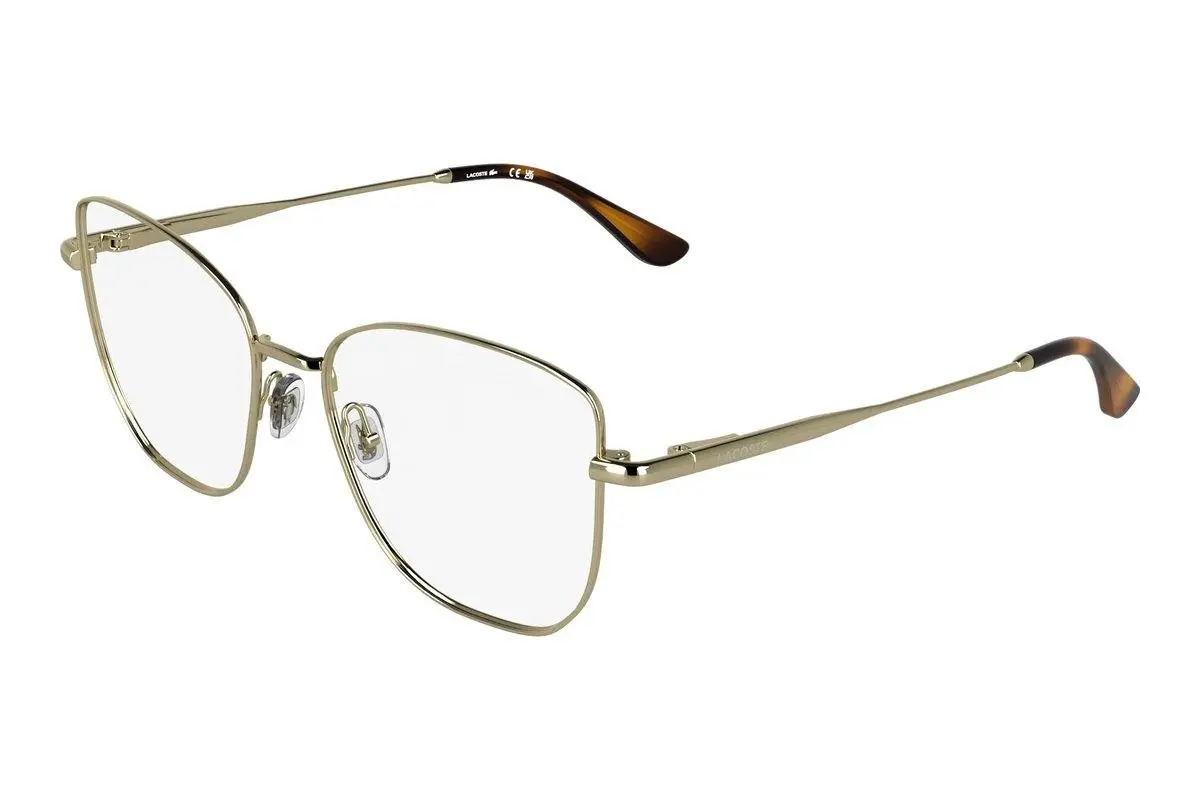 Lacoste L2323 714 - ONE SIZE (54)