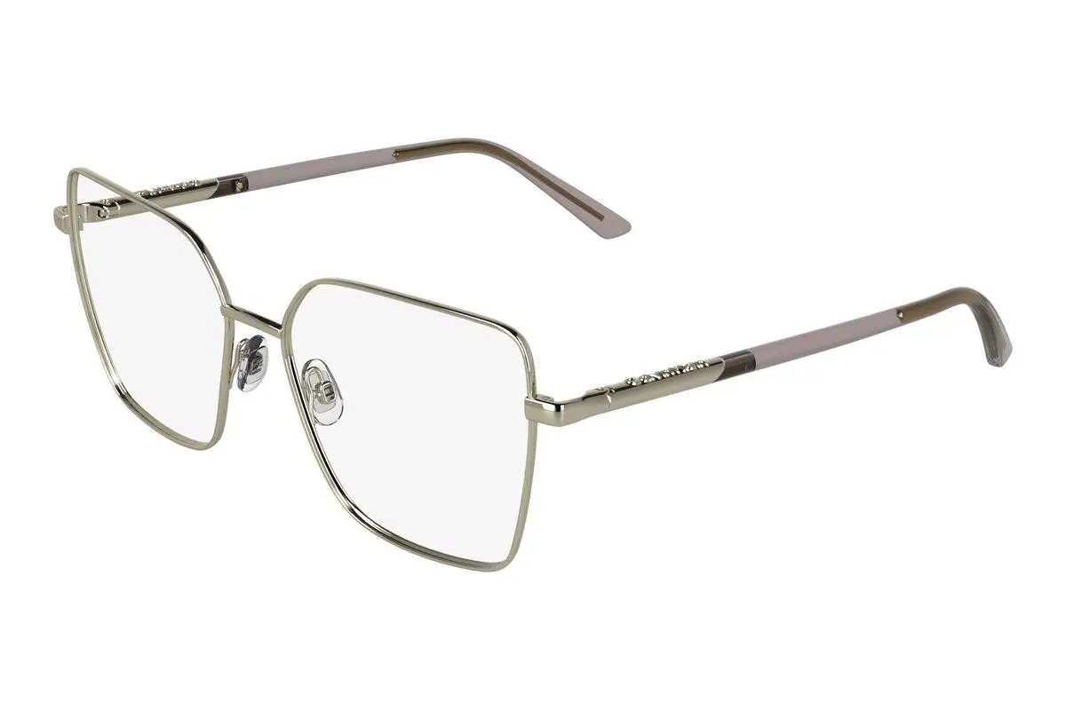 Calvin Klein CK26102 716 - ONE SIZE (54)