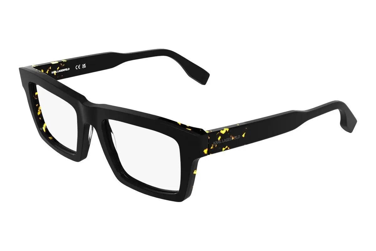 Karl Lagerfeld KL6218 017 - M (54)