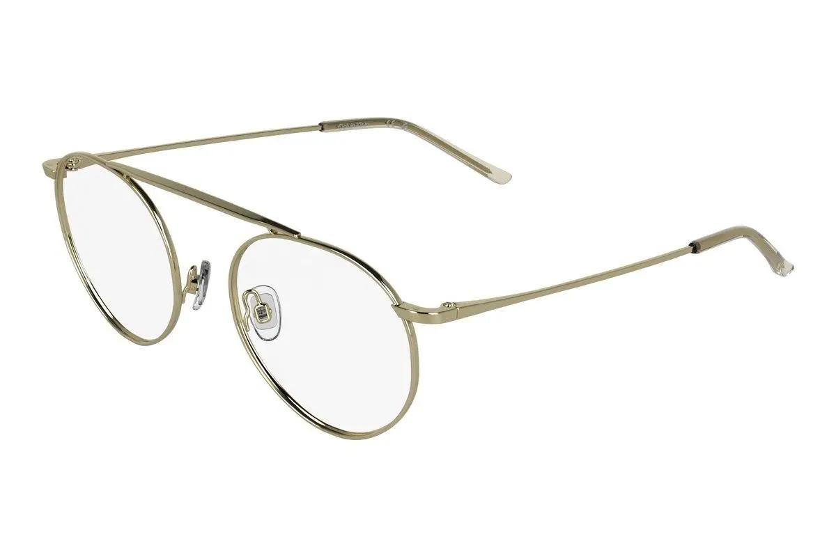 Calvin Klein CK26105T 717 - ONE SIZE (50)