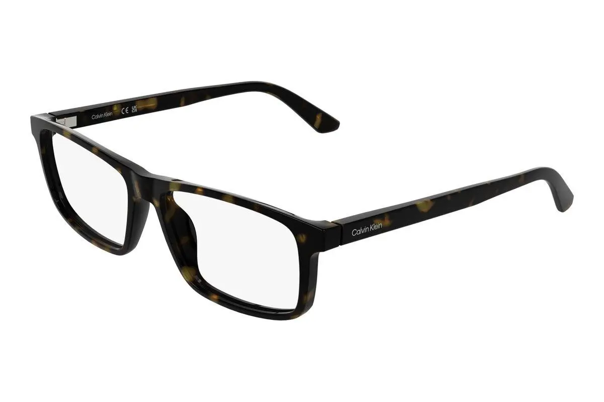Calvin Klein CK25546 235 -