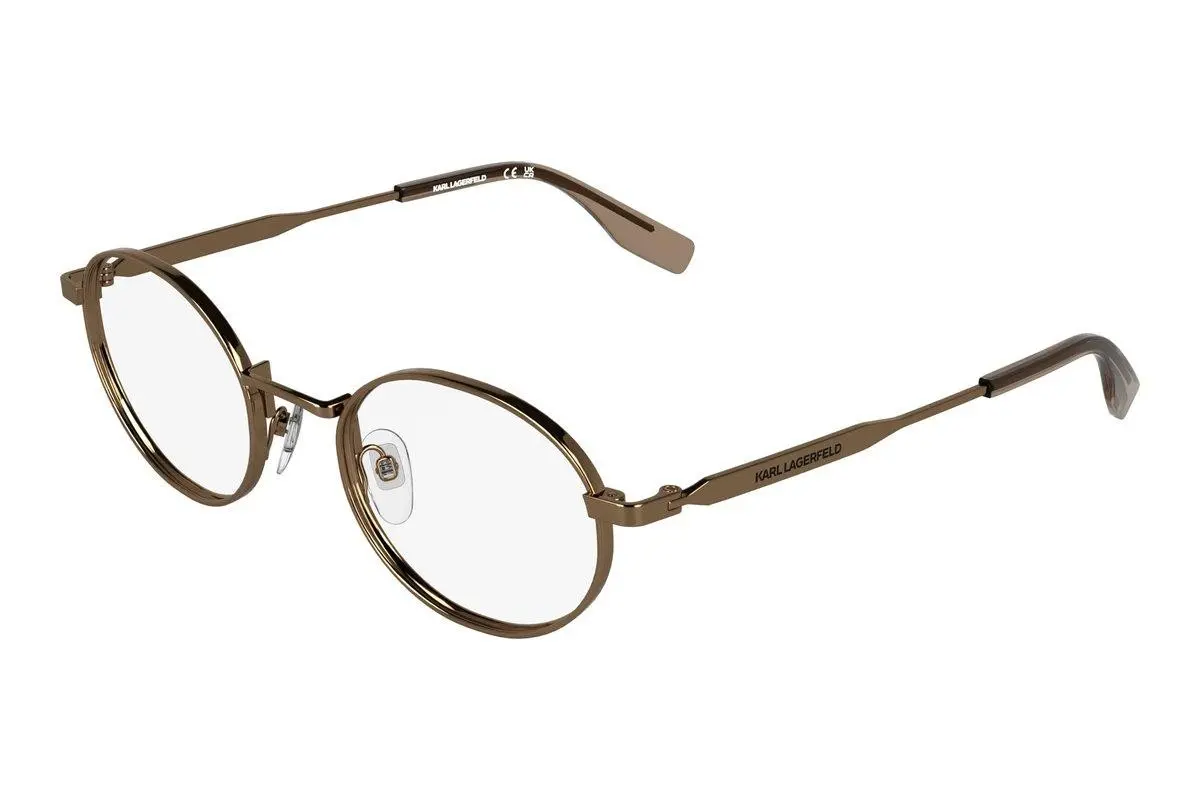 Karl Lagerfeld KL369 724 - ONE SIZE (51)