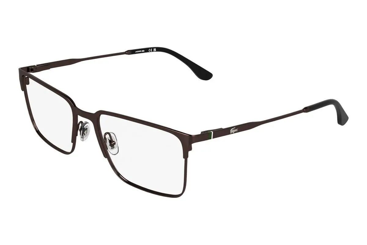 Lacoste L2321 601 - ONE SIZE (56)