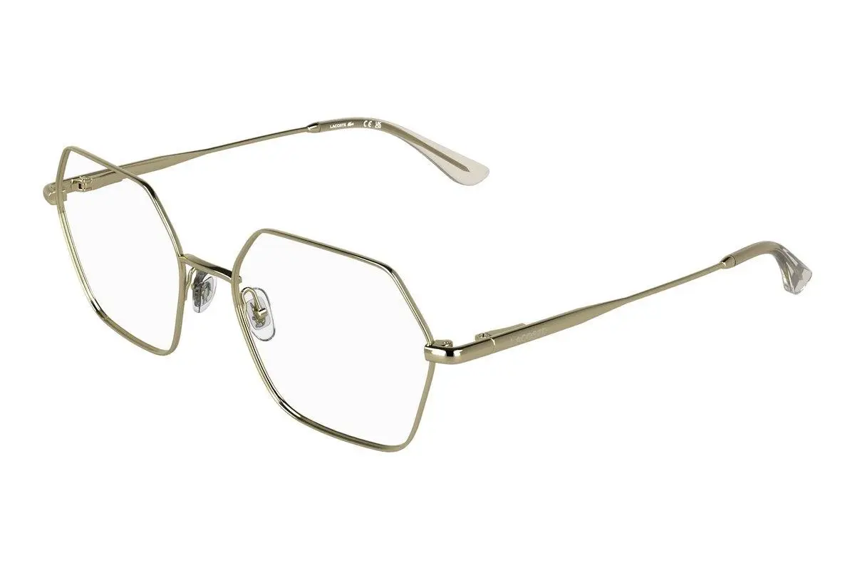 Lacoste L2322 714 - ONE SIZE (55)