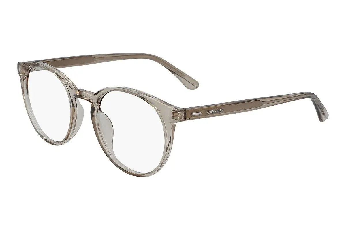 Calvin Klein CK20527N 270 - ONE SIZE (49)