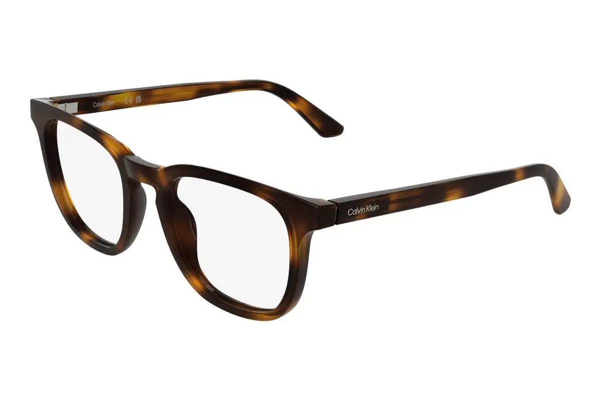 Calvin Klein CK26519 240 - ONE SIZE (51)