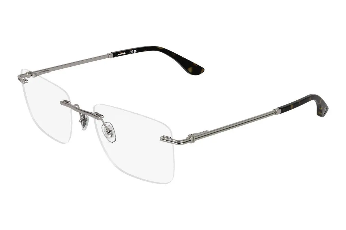 Lacoste L2324 033 - ONE SIZE (54)