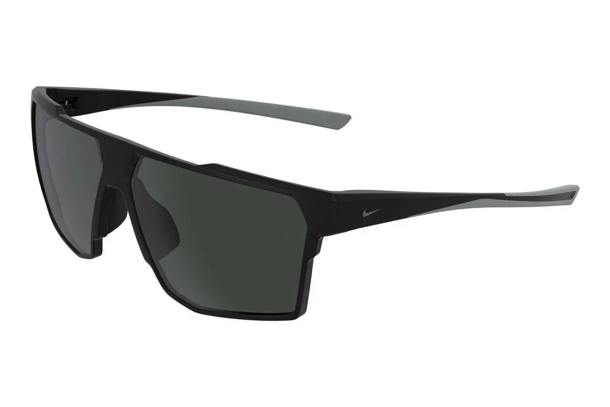 Nike Airlift IQ7268X 010 - ONE SIZE (62)