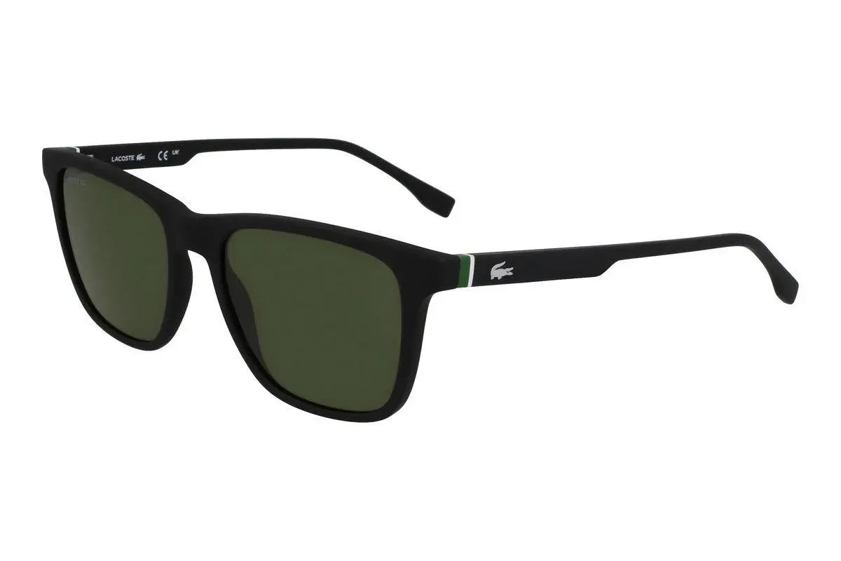 Lacoste L6041SN 002 - ONE SIZE (54)