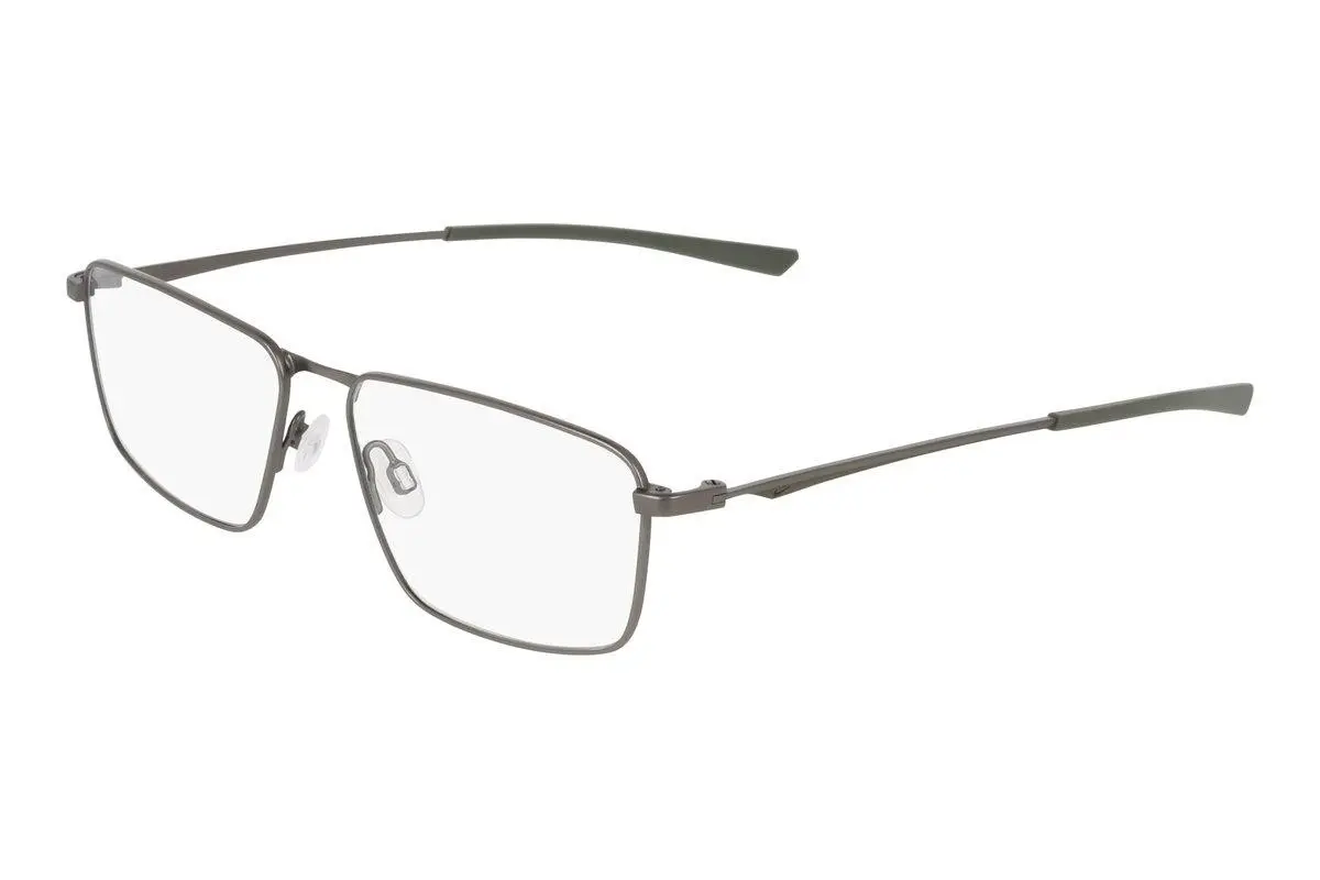 Nike 4319 070 -