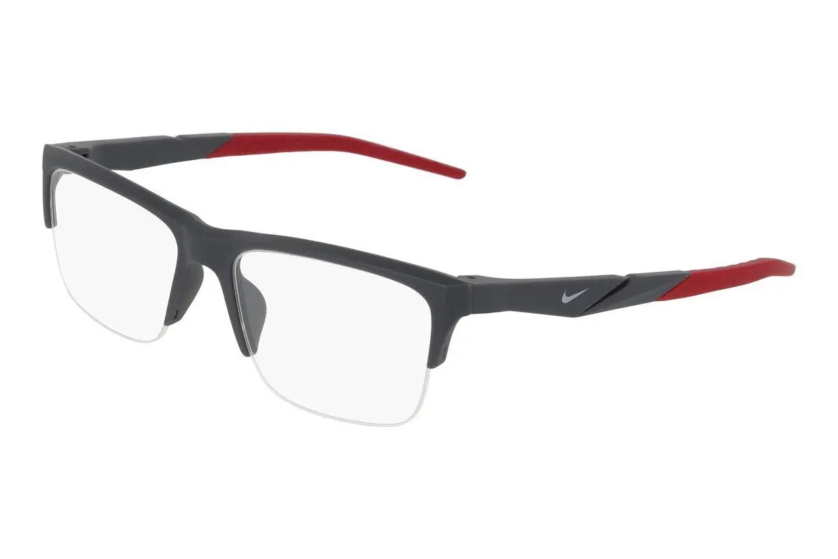 Nike 7279 033 - ONE SIZE (56)