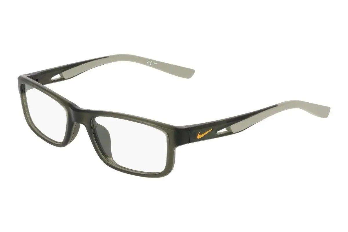 Nike 5102 315 - ONE SIZE (48)