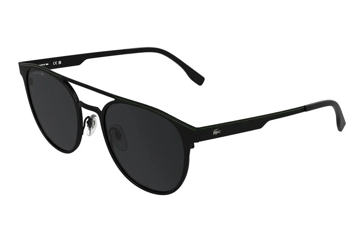 Lacoste L275S 002 - ONE SIZE (53)