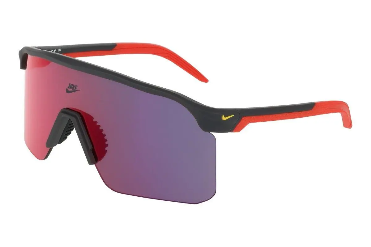 Nike Expedition Shield N IU4705X 200 - ONE SIZE (61)