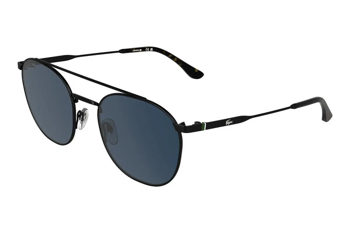 Lacoste L281S 002 - ONE SIZE (55)